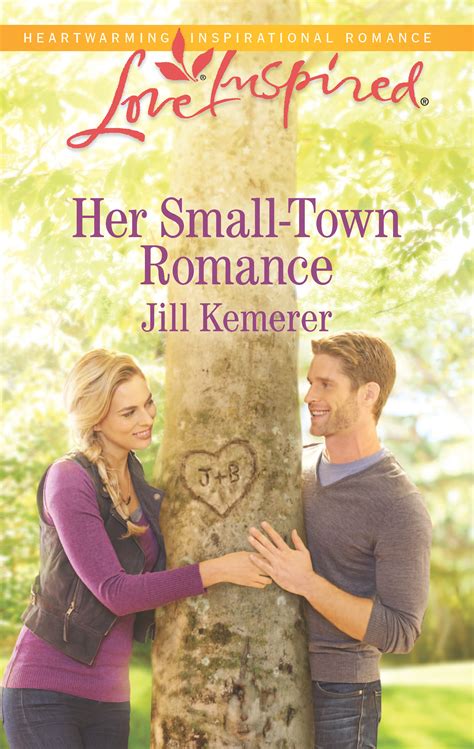 download Take Me Back To Texas: a Small Town Contemporary Romance