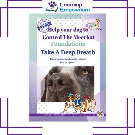 download Take a Deep Breath