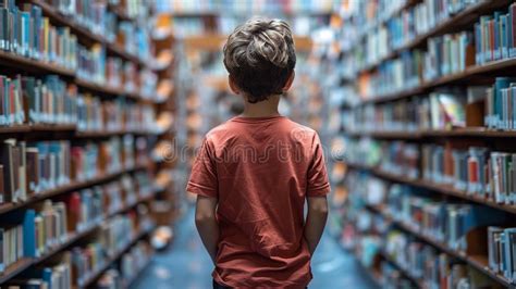 download Taken from Behind in a Library