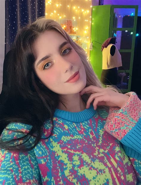 Takewomewo Onlyfans Leak 21 Porn