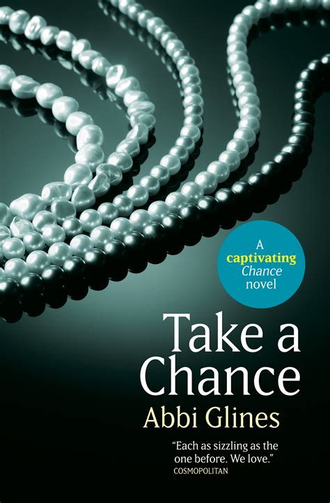 [!] Free Taking a Chance Pdf Books