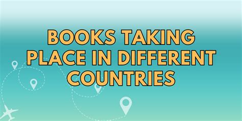 download Taking Their Place