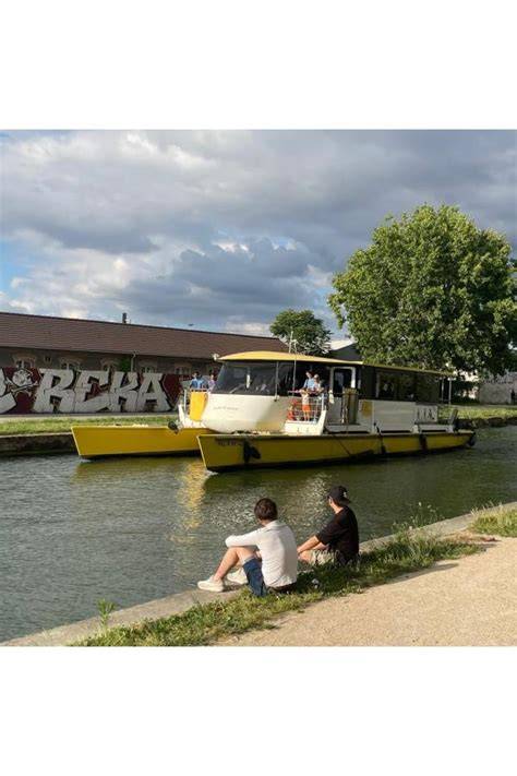 Tal à Bobigny
