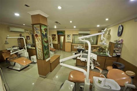 Talasila Dental Hospital
