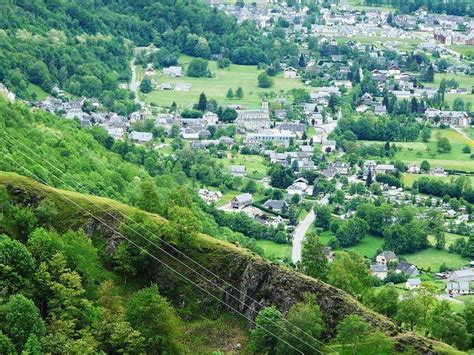 Talazac Energie à Montauban-de-Luchon