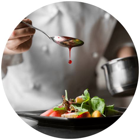 Talent Developer à Paris