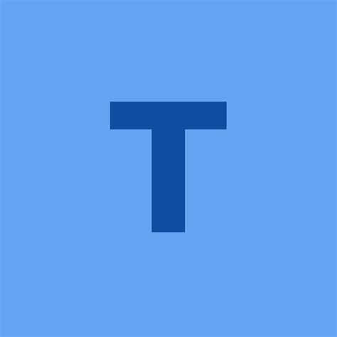 Talent Development Solutions à Chaponost