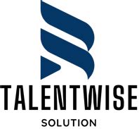 Talentwise Solutions Ltd