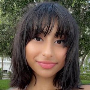 Talia Taylor Onlyfans Leak 32 HD