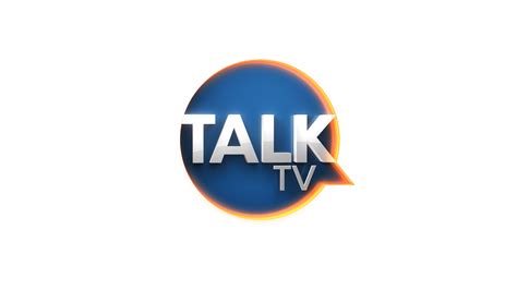 TalkTV Profile
