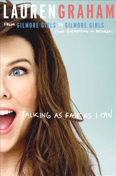 download Talking as Fast as I Can