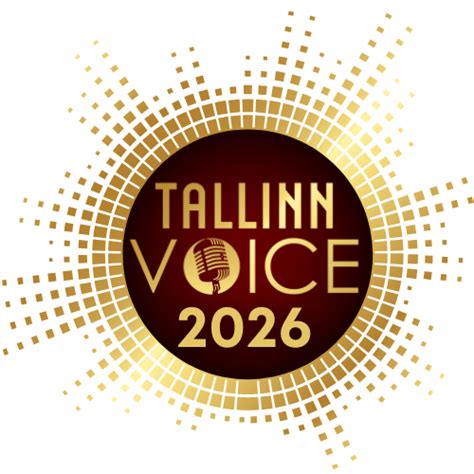Tallinn Voice 
