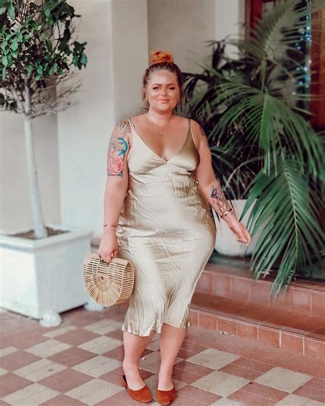 Tallulah Moon Onlyfans Leak 34 HD
