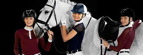 Tally Ho Tack and Togs the home of fairplay uk and all things fabulous for horse and rider