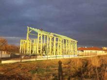 Fatelep Debrecen Hatar Ut