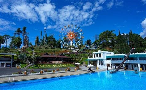Taman Selecta