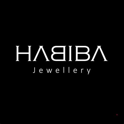 Tamanna Habiba Jewellery