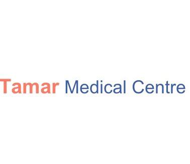 Tamar Medical Centre