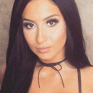 Tamaraxoxxo Onlyfans Leak 55 Porn
