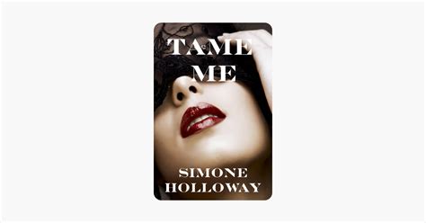 download Tame Me: Bundle 1 (The Billionaire's Submissive)