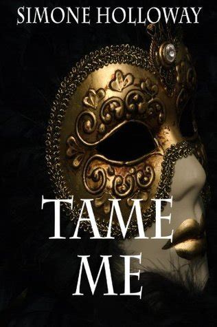 download Tame Me 3 (The Billionaire's Submissive)