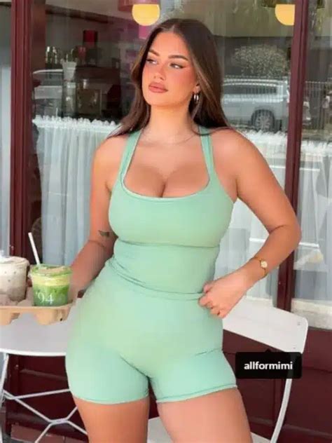 Tameeka Onlyfans Leak 57 PPV