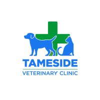 Tameside Veterinary Clinic, Hyde