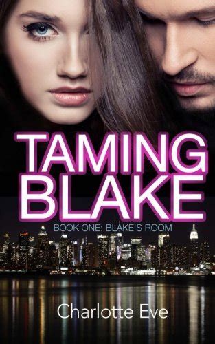 download Taming Blake