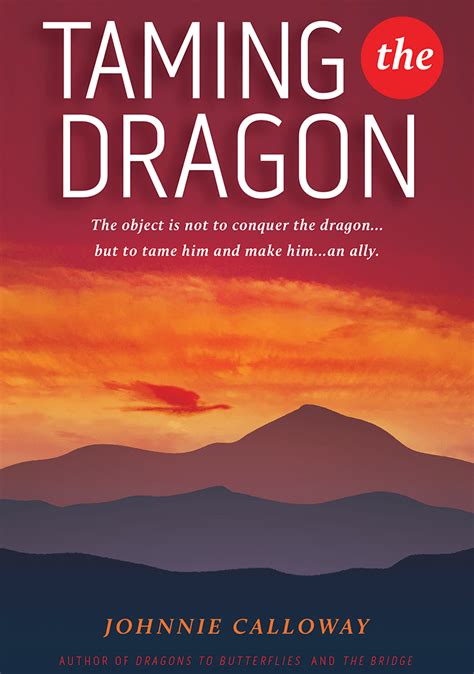 download Taming the Dragon