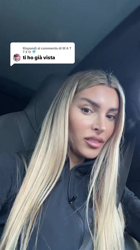 Tamitsunami Onlyfans Leak 56 XXX