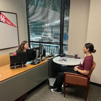 Tamiu Career Services