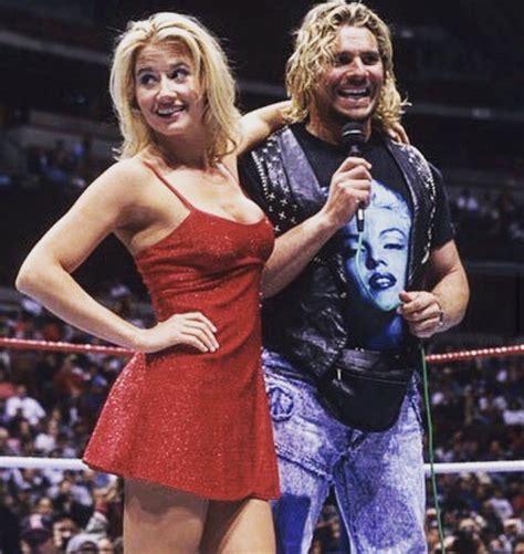 Tammy Sytch Onlyfans Leak 21 XXX