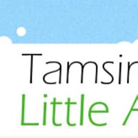 Tamsin's Little Acorns