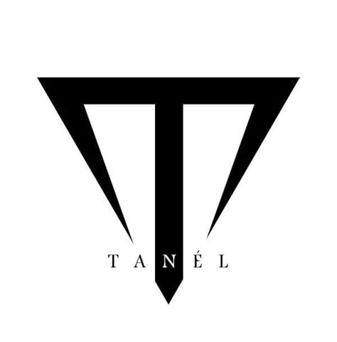 Tanél Guitare à Amiens