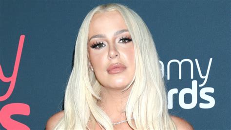 Tana Mongeau Onlyfans Leak 13 HD