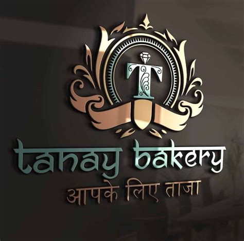 Tanay Bakery