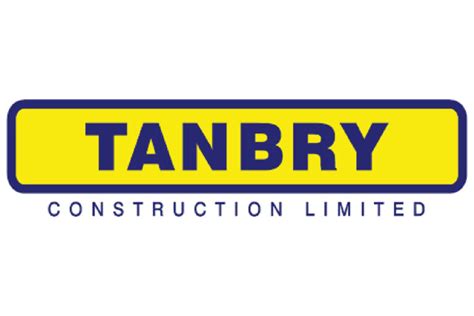 Tanbry Construction Ltd