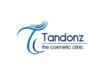 Tandonz - Center for plastic and cosmetic surgery