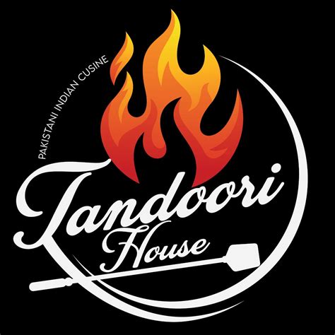 Tandoor house, lekhapani
