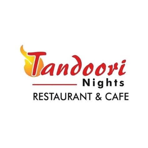 Tandoori Nights Restaurant