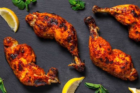 Tandoori Taste Perugia