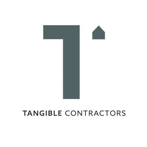 Tangible Contractors Ltd