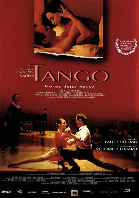 Tango (1998) film online, Tango (1998) eesti film, Tango (1998) full movie, Tango (1998) imdb, Tango (1998) putlocker, Tango (1998) watch movies online,Tango (1998) popcorn time, Tango (1998) youtube download, Tango (1998) torrent download