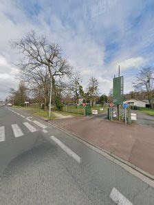 Tango Class à Gradignan