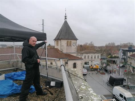 Tango Class à Pessac