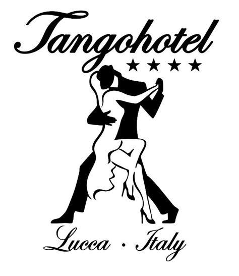 TangoHotel Lucca