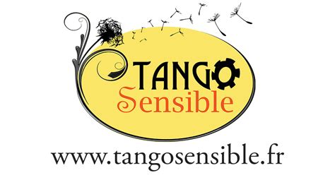 TangoSensible à Nantes
