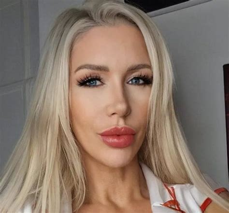 Tania Amazon Onlyfans Leak 52 PPV