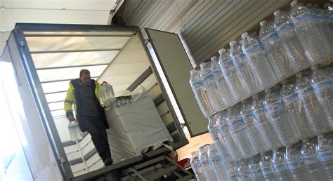 Taninges Distribution à Taninges