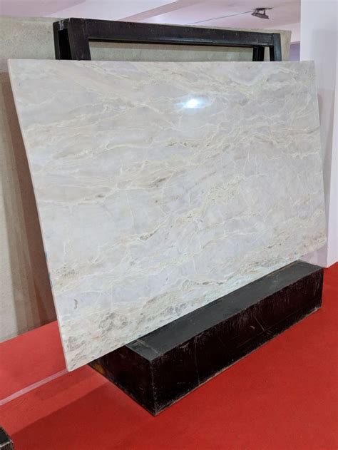 Tanish Marble And Tiles Center